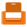 Instruments and Consumables